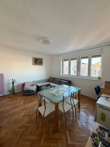 Vojvode Mišića 3 | 4zida.rs