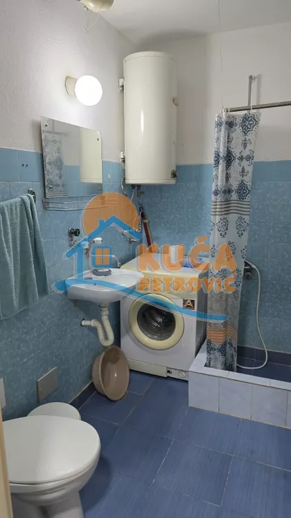 Bulevar Svetog Pantelejmona | 4zida.rs