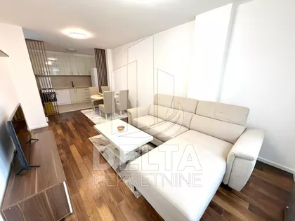 Bulevar Nemanjića | 4zida.rs