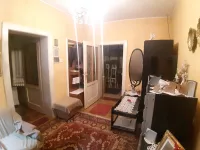 Novi Sad, Okolne lokacije, Futog, Stari Futog | 4zida.rs | 4zida.rs