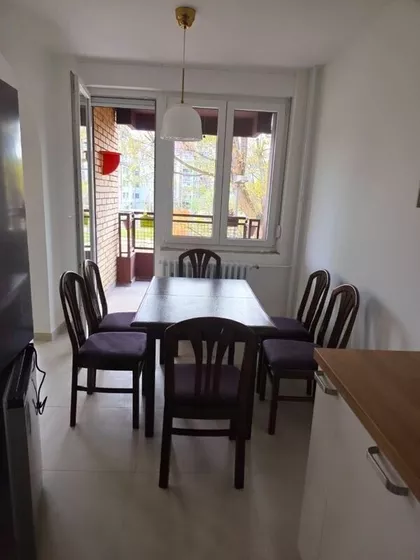 Dunavski Kej | 4zida.rs