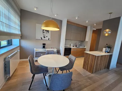 Jurija Gagarina | 4zida.rs