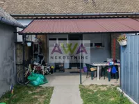 Centar, Gradske lokacije, Apatin | 4zida.rs