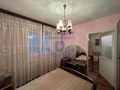 Janka Čmelika | 4zida.rs