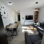 Adice, Gradske lokacije, Novi Sad | 4zida.rs | 4zida.rs
