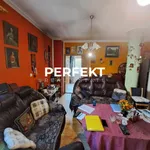 Beograd, Voždovac opština, Braće Jerković | 4zida.rs | 4zida.rs