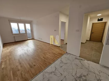 Avijatičarsko Naselje | 4zida.rs