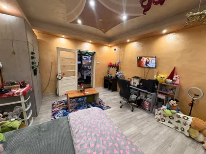 Koriolan Doban 44 | 4zida.rs