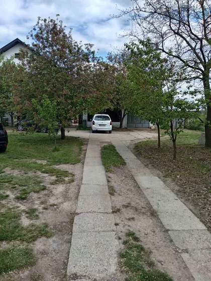 Maršala Tita 3 | 4zida.rs