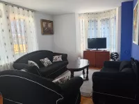 Niš, Gradske lokacije, Pantelej, Durlan | 4zida.rs | 4zida.rs