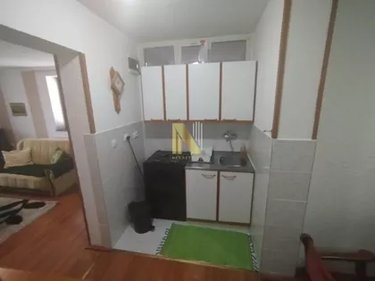 Petrovaradin | 4zida.rs