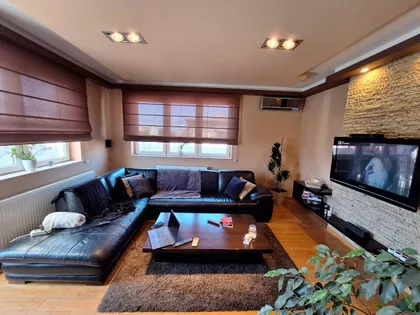 Nova Detelinara | 4zida.rs