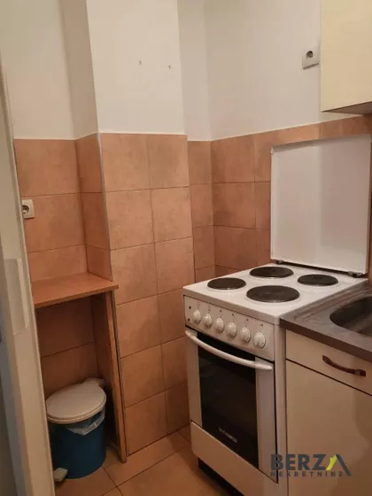 Bulevar Oslobođenja | 4zida.rs