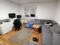 Železnička stanica, Banatić, Gradske lokacije, Novi Sad | 4zida.rs