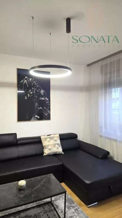 A Blok - Blok 67a | 4zida.rs