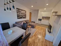 Gradske lokacije, Jagodina | 4zida.rs | 4zida.rs