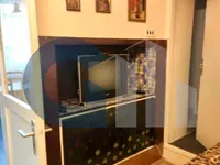 Severni Bulevar, Zvezdara opština, Beograd | 4zida.rs