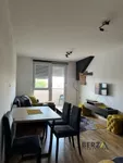 Adice, Gradske lokacije, Novi Sad | 4zida.rs | 4zida.rs