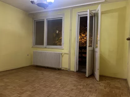 Marine Veličković | 4zida.rs