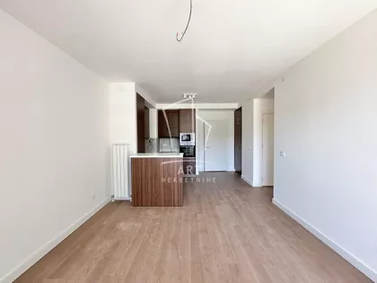 Luke Ćelovića Trebinjca | 4zida.rs