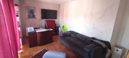 Beverli Hils | 4zida.rs