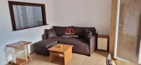 Bulevar Oslobođenja, Gradske lokacije, Novi Sad | 4zida.rs | 4zida.rs