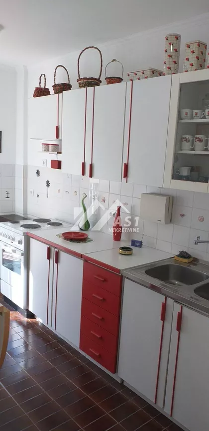 Dr Đorđa Joanovića | 4zida.rs