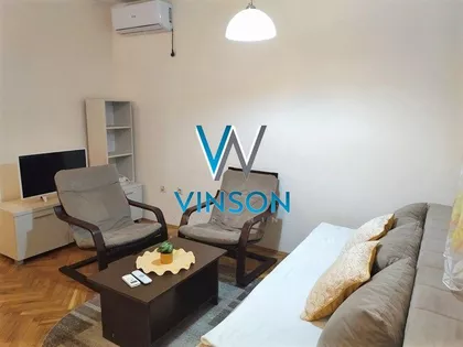 Kraljevića Marka | 4zida.rs