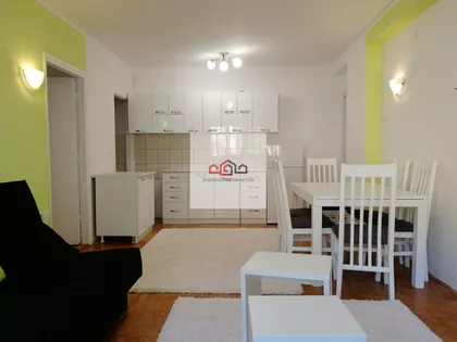 Novi Sad - Centar | 4zida.rs