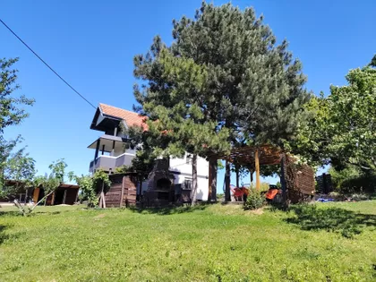 Avalska 69 | 4zida.rs