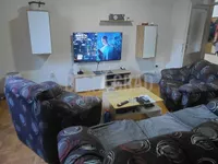 Resnik, Rakovica opština, Beograd | 4zida.rs