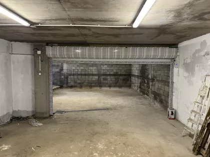 Zvornička | 4zida.rs