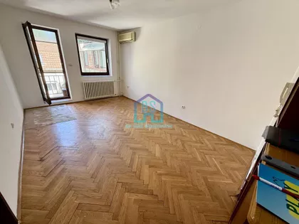 Bulevar Oslobođenja | 4zida.rs