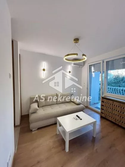 Dorćol | 4zida.rs
