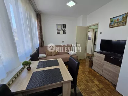 Aleksinačkih rudara | 4zida.rs