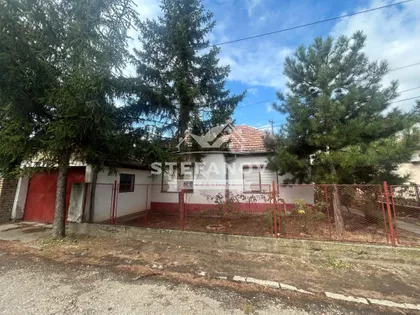 Ruža Šulman | 4zida.rs
