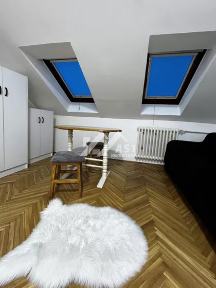 Bulevar oslobođenja | 4zida.rs