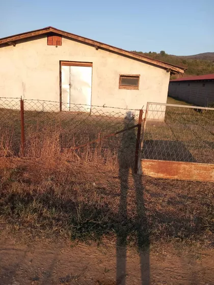 Malošište | 4zida.rs