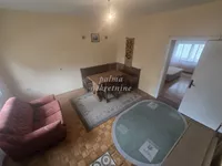 Vašarište, Gradske lokacije, Kragujevac | 4zida.rs | 4zida.rs