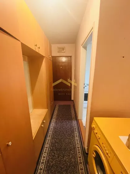 Detelinara | 4zida.rs
