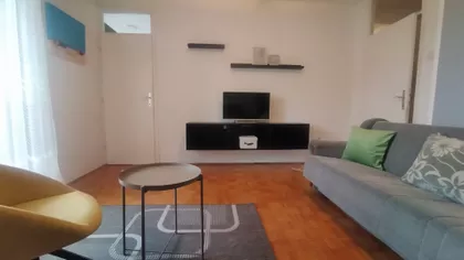 Turgenjeva | 4zida.rs