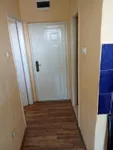 Beograd, Voždovac opština, Konjarnik (Voždovački deo) | 4zida.rs | 4zida.rs