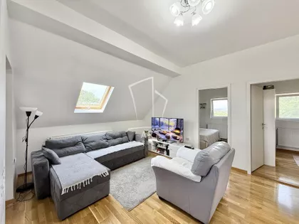 Miodraga Ristovića | 4zida.rs