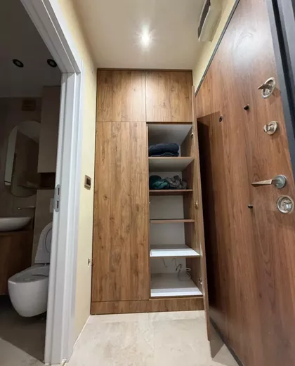 Studentska | 4zida.rs