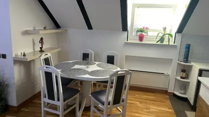 Save Kovačevića Ulica 3 4 | 4zida.rs