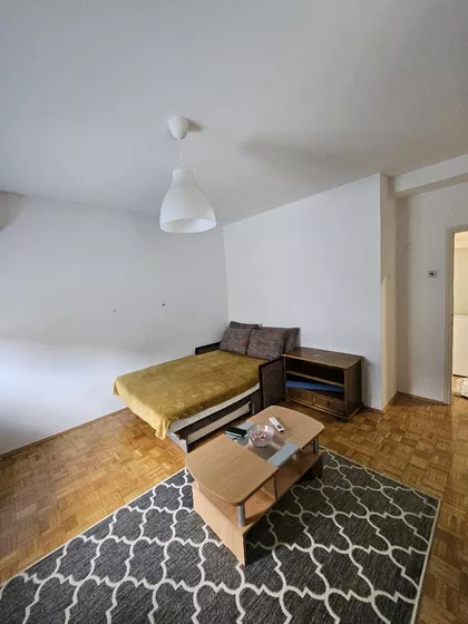 Višnjička | 4zida.rs