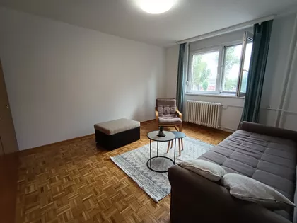 Futoški Put | 4zida.rs