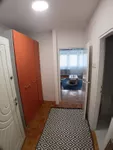 Beograd, Zvezdara opština, Mirijevo | 4zida.rs | 4zida.rs
