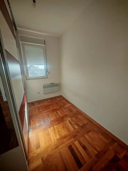 Milića Od Mačve | 4zida.rs