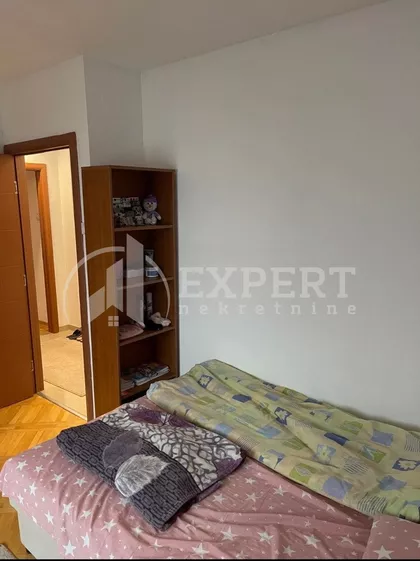 Kraljevića Marka | 4zida.rs